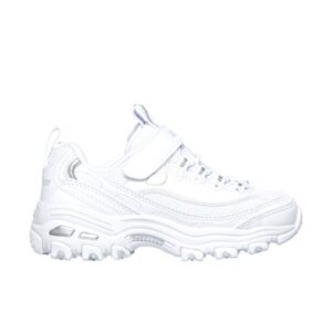 SKECHERS D'LITES - FRESH START