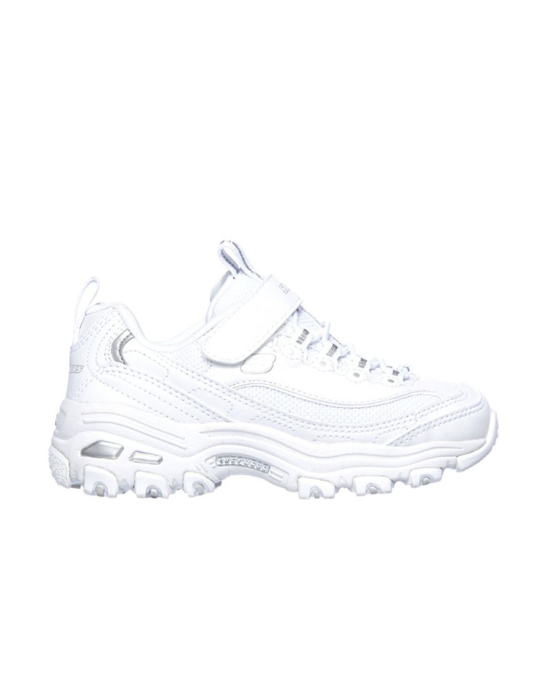 SKECHERS D'LITES - FRESH START