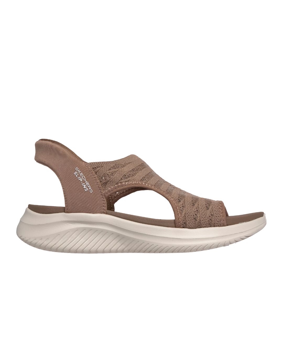SKECHERS Slip-ins: Ultra Flex 3.0 - Sun Warmth