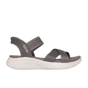 SKECHERS Slip-ins: Ultra Flex 3.0 - Never Better