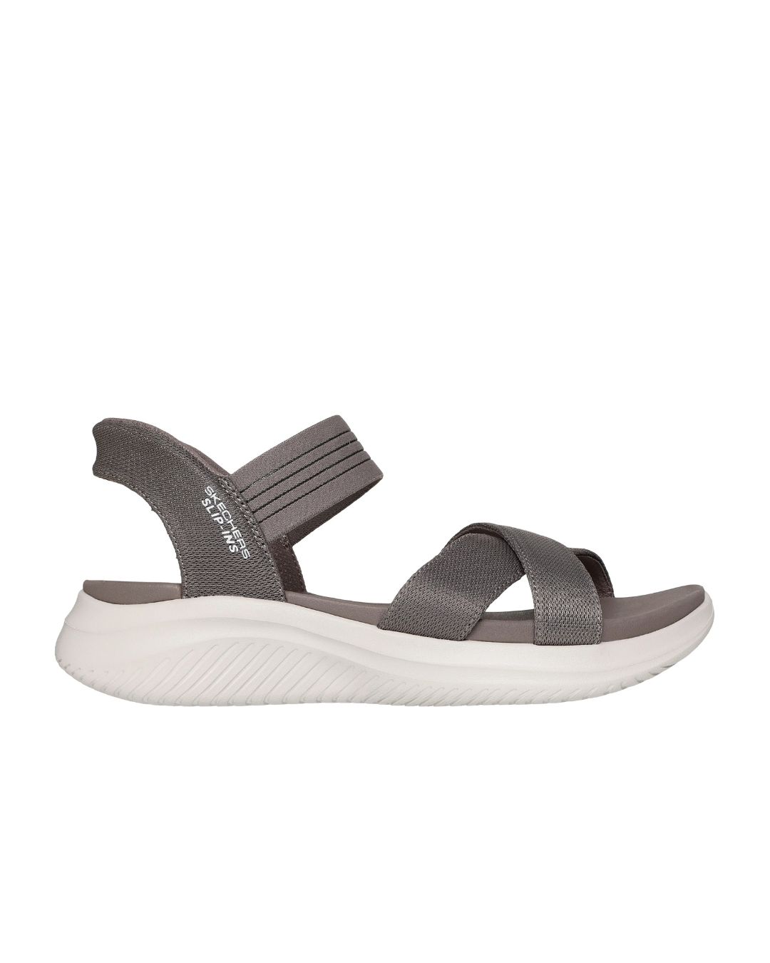 SKECHERS Slip-ins: Ultra Flex 3.0 - Never Better
