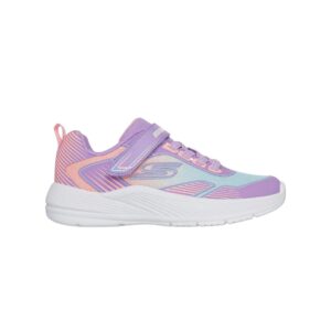 SKECHERS MICROSPEC ADVANCE - OASIS POINT
