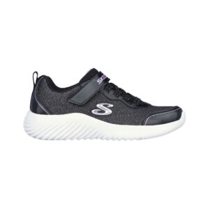 SKECHERS Bounder
