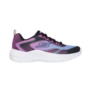 SKECHERS Microspec Advance - Oasis Way