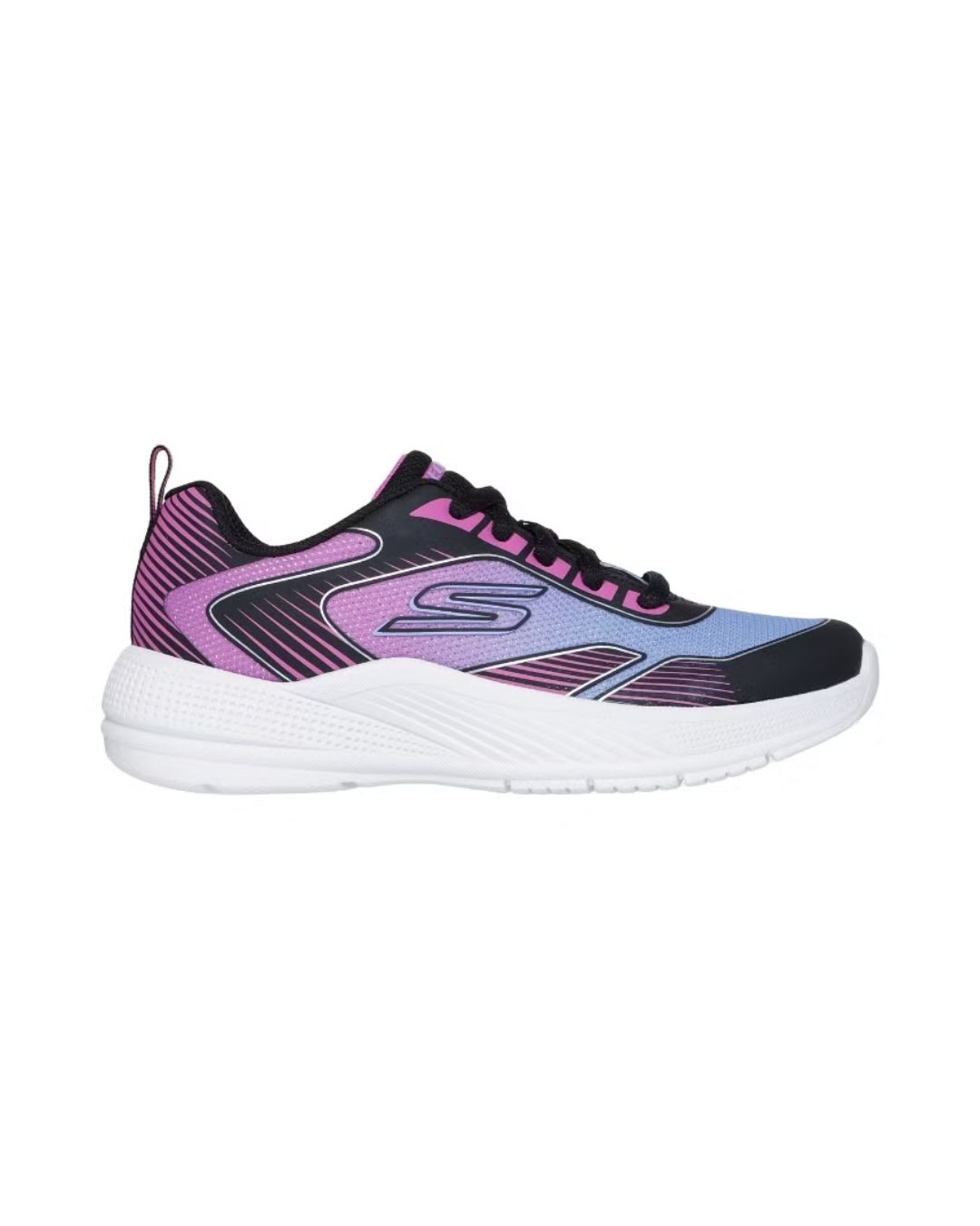 SKECHERS Microspec Advance - Oasis Way