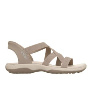 SKECHERS Slip-ins: Reggae Slim - Stretch Flex