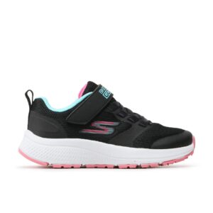 SKECHERS Go Run Consistent