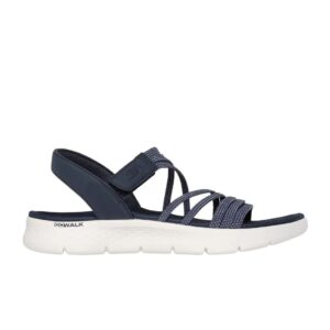 SKECHERS GO WALK Flex