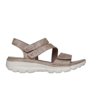 SKECHERS Relaxed Fit: Easy Going - All Day Chic