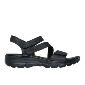 SKECHERS Relaxed Fit: Easy Going - All Day Chic
