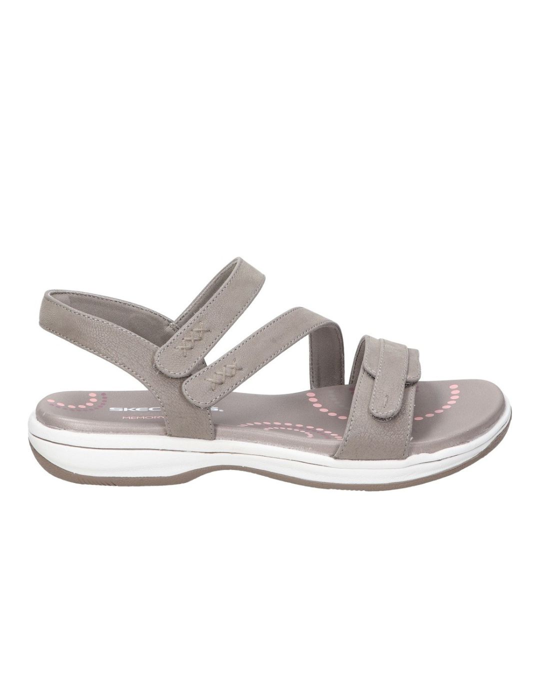 SKECHERS Memory Foam