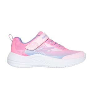 SKECHERS Microspec Advance
