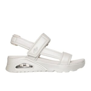 SKECHERS UNO Sandal - Basically Pretty