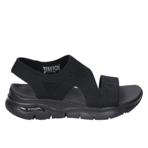 SKECHERS Arch Fit