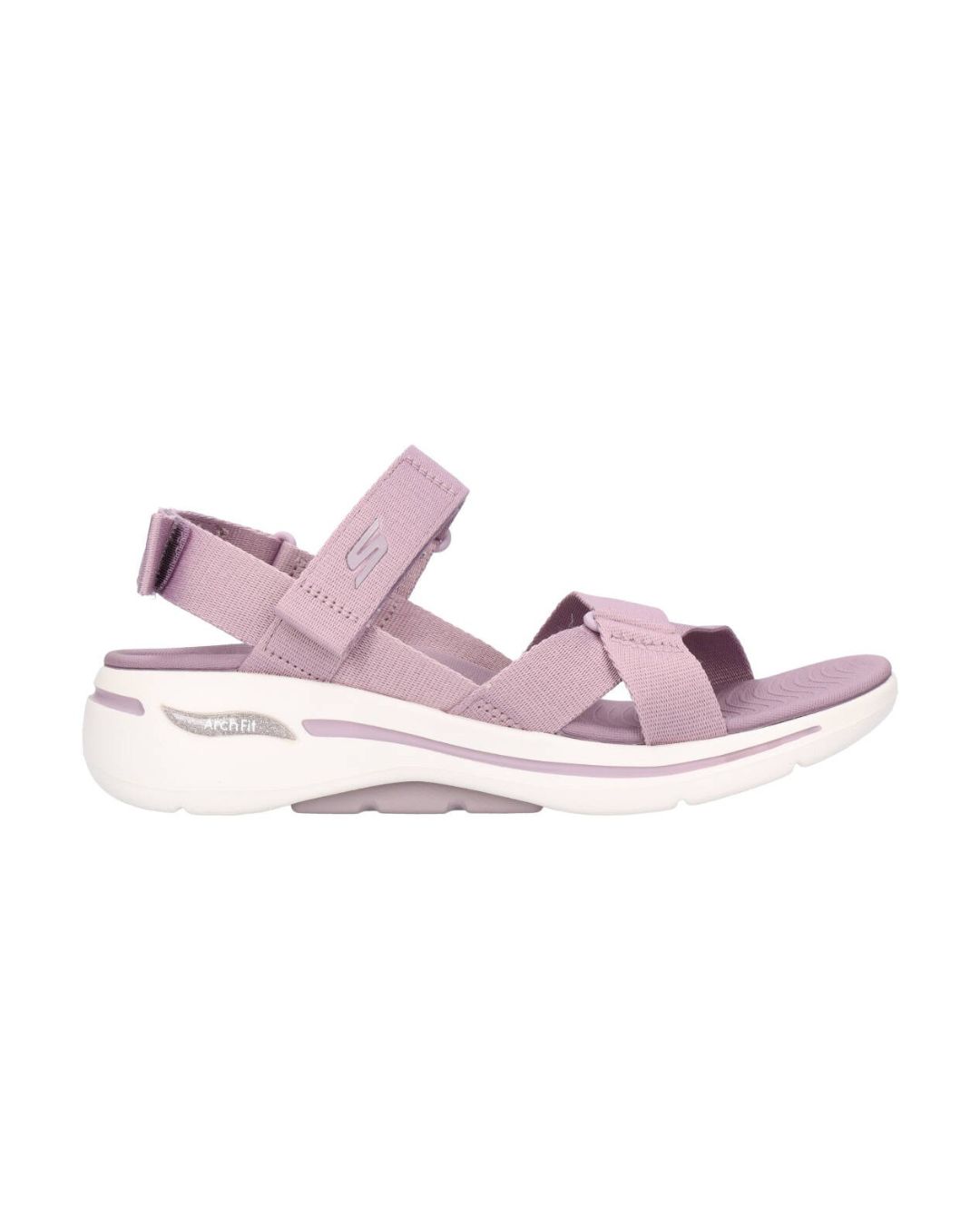 SKECHERS Go Walk Arch Fit