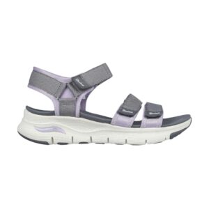 SKECHERS Arch Fit - Fresh Bloom