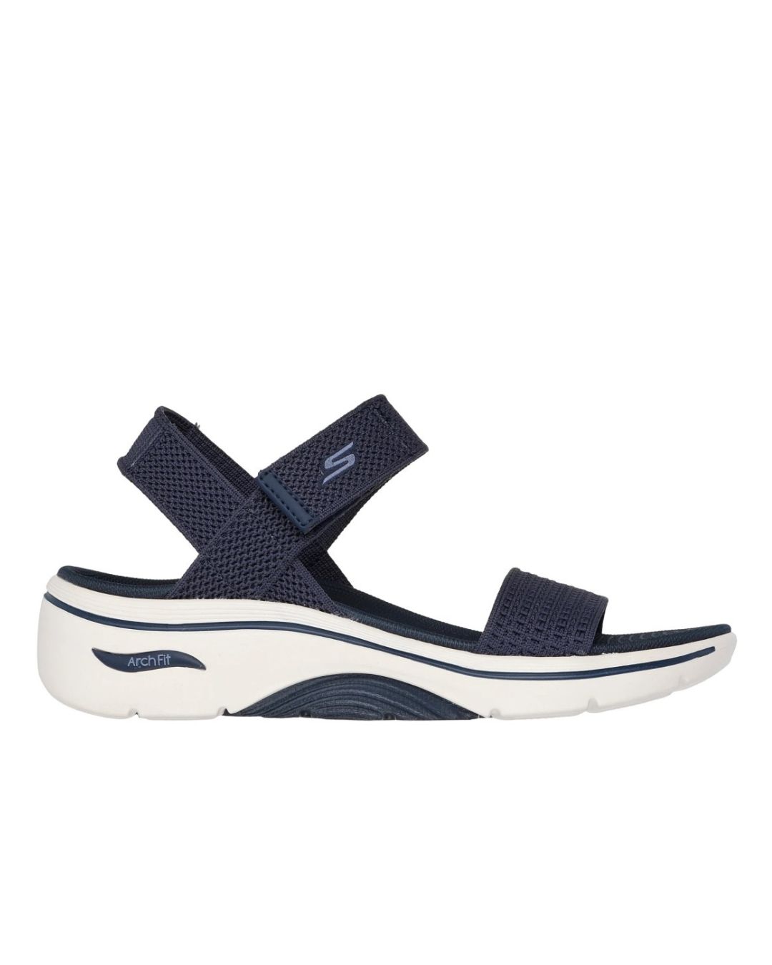 SKECHERS GO WALK Arch Fit 2.0 Sandal - Annie