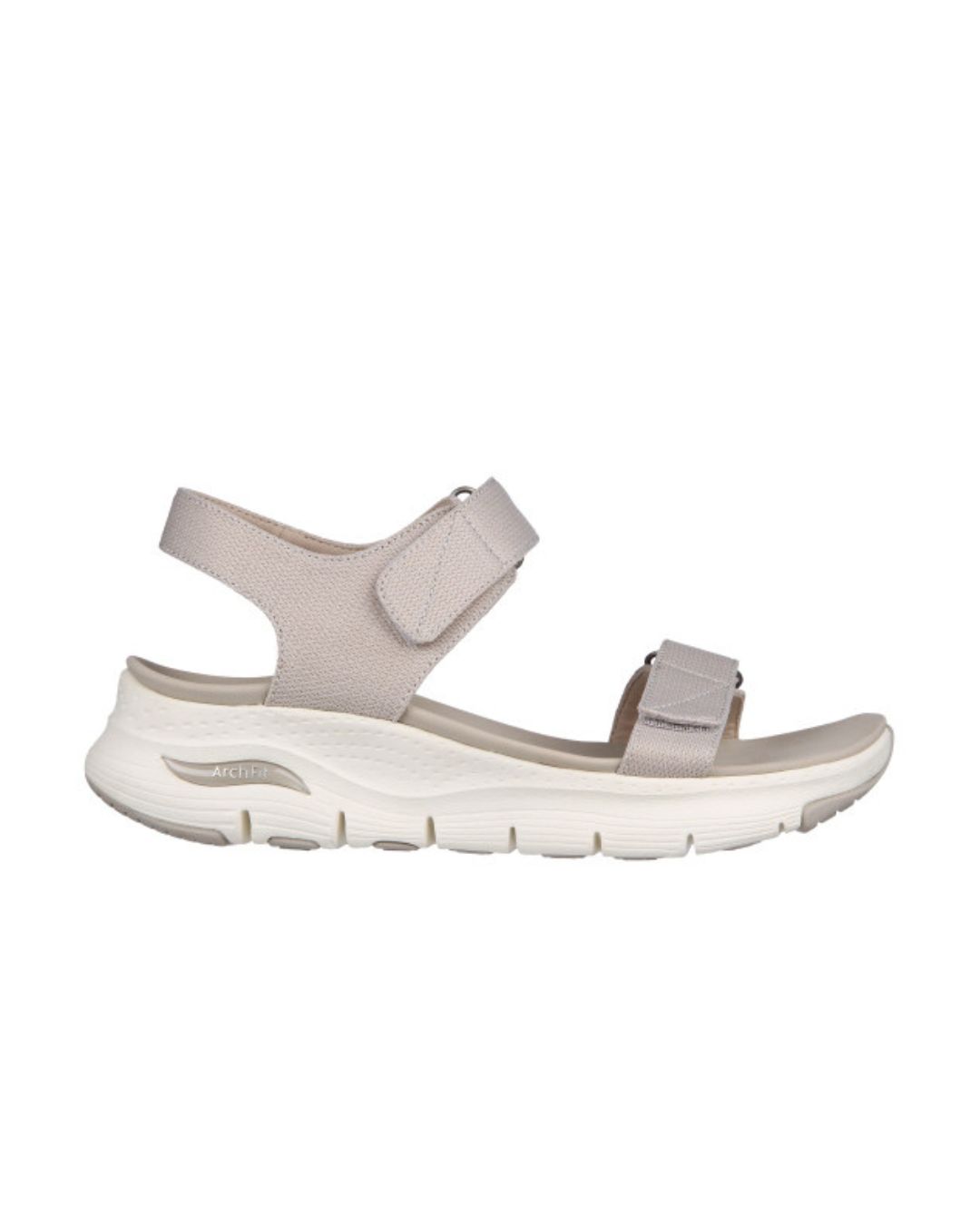 SKECHERS Arch Fit - Touristy