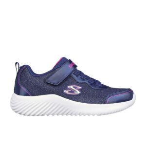 SKECHERS Bounder - Girly Groove
