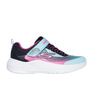 SKECHERS Microspec Advance