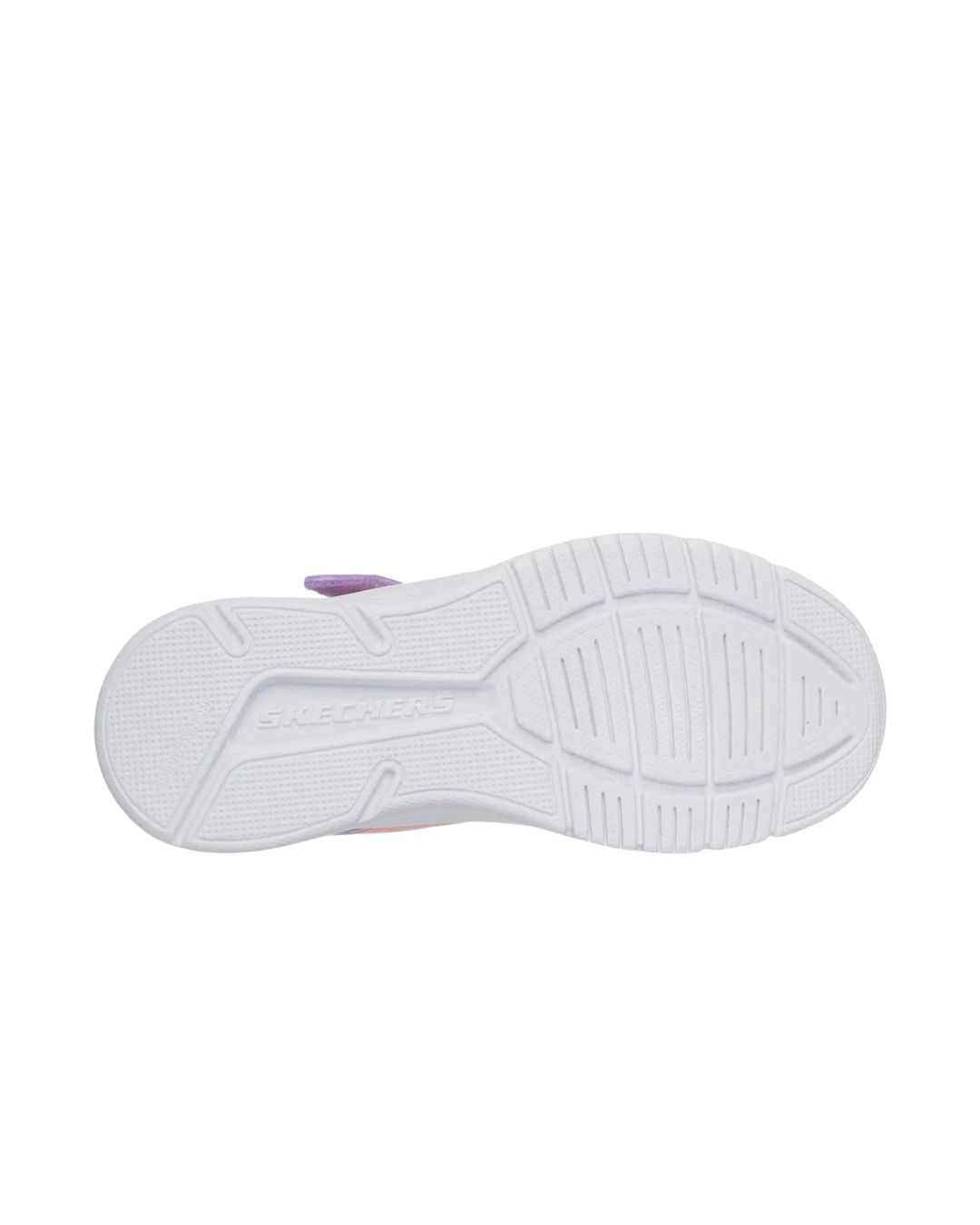 SKECHERS MICROSPEC ADVANCE - OASIS POINT - Imagen 6