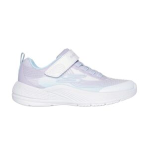 SKECHERS Microspec Advance