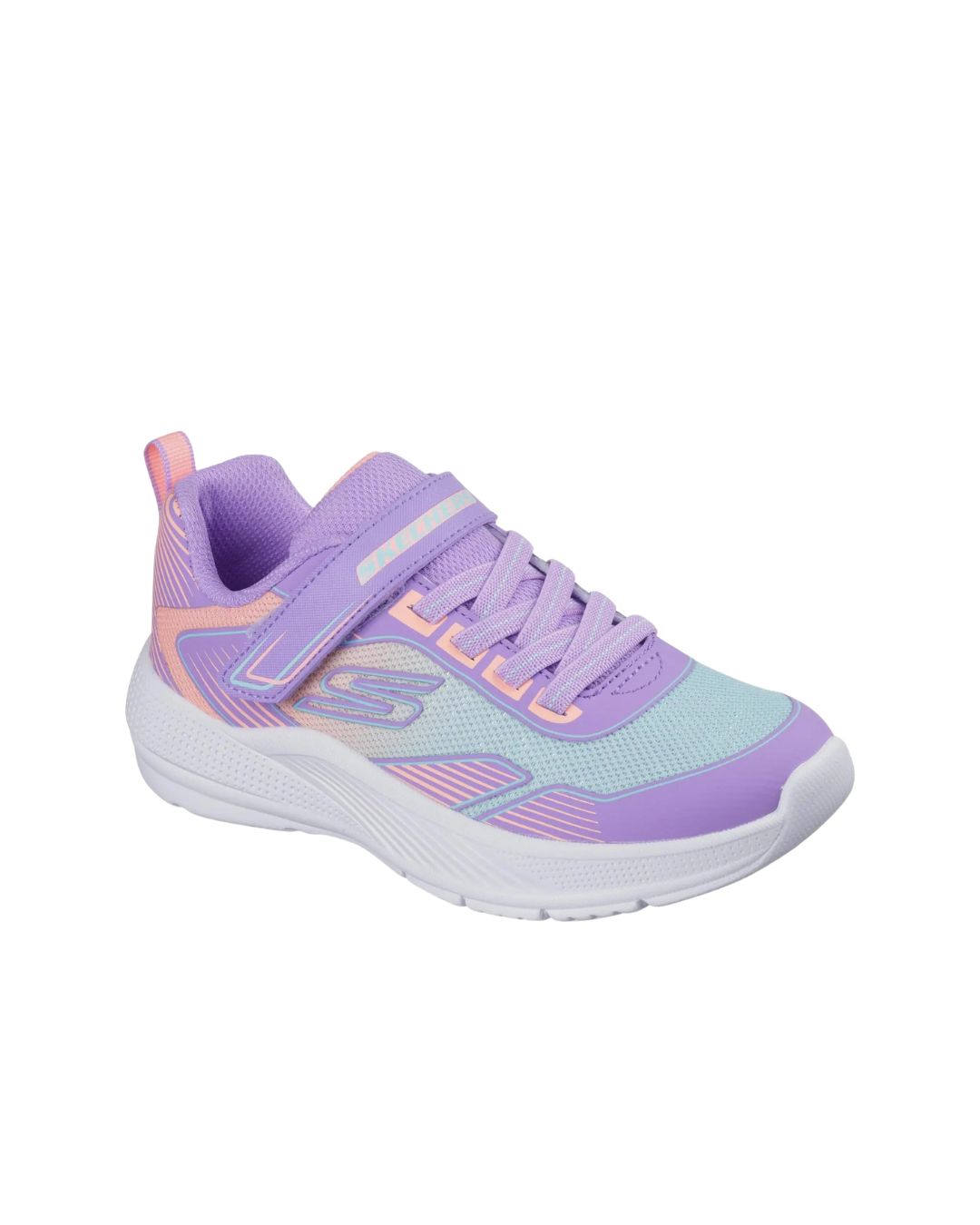 SKECHERS MICROSPEC ADVANCE - OASIS POINT - Imagen 2