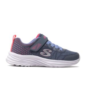 SKECHERS Radiant Rogue