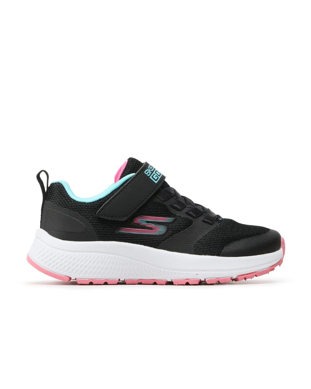SKECHERS Go Run Consistent