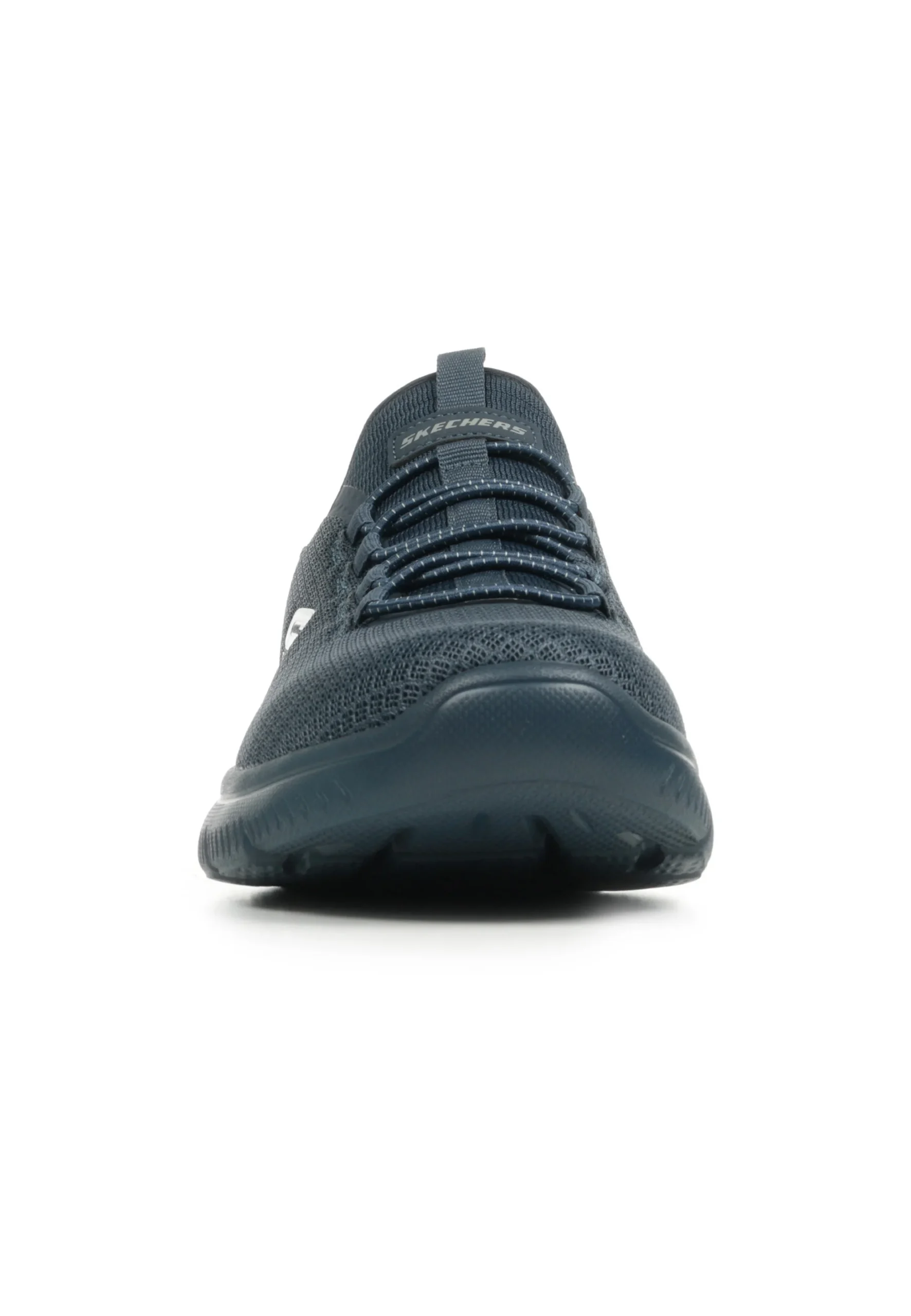 SKECHERS Slip-ins: Summits - High Range - Imagen 3