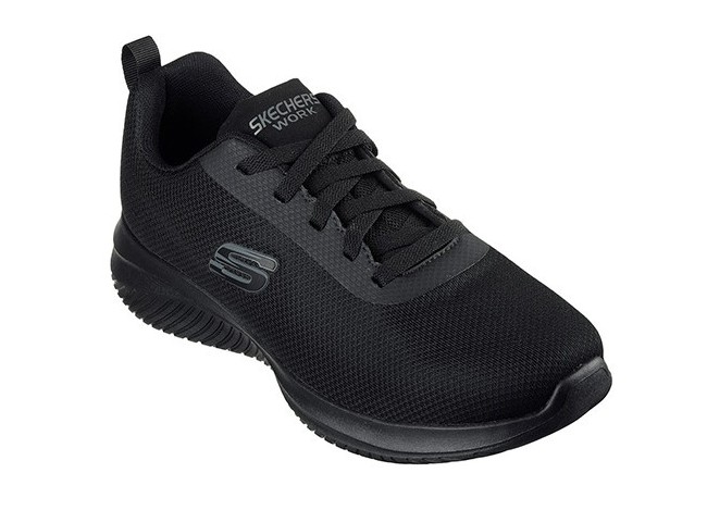 SKECHERS Work RF: Ultra Flex 3.0 - Daxtin - Imagen 2