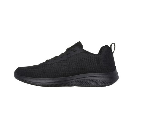 SKECHERS Work RF: Ultra Flex 3.0 - Daxtin - Imagen 3