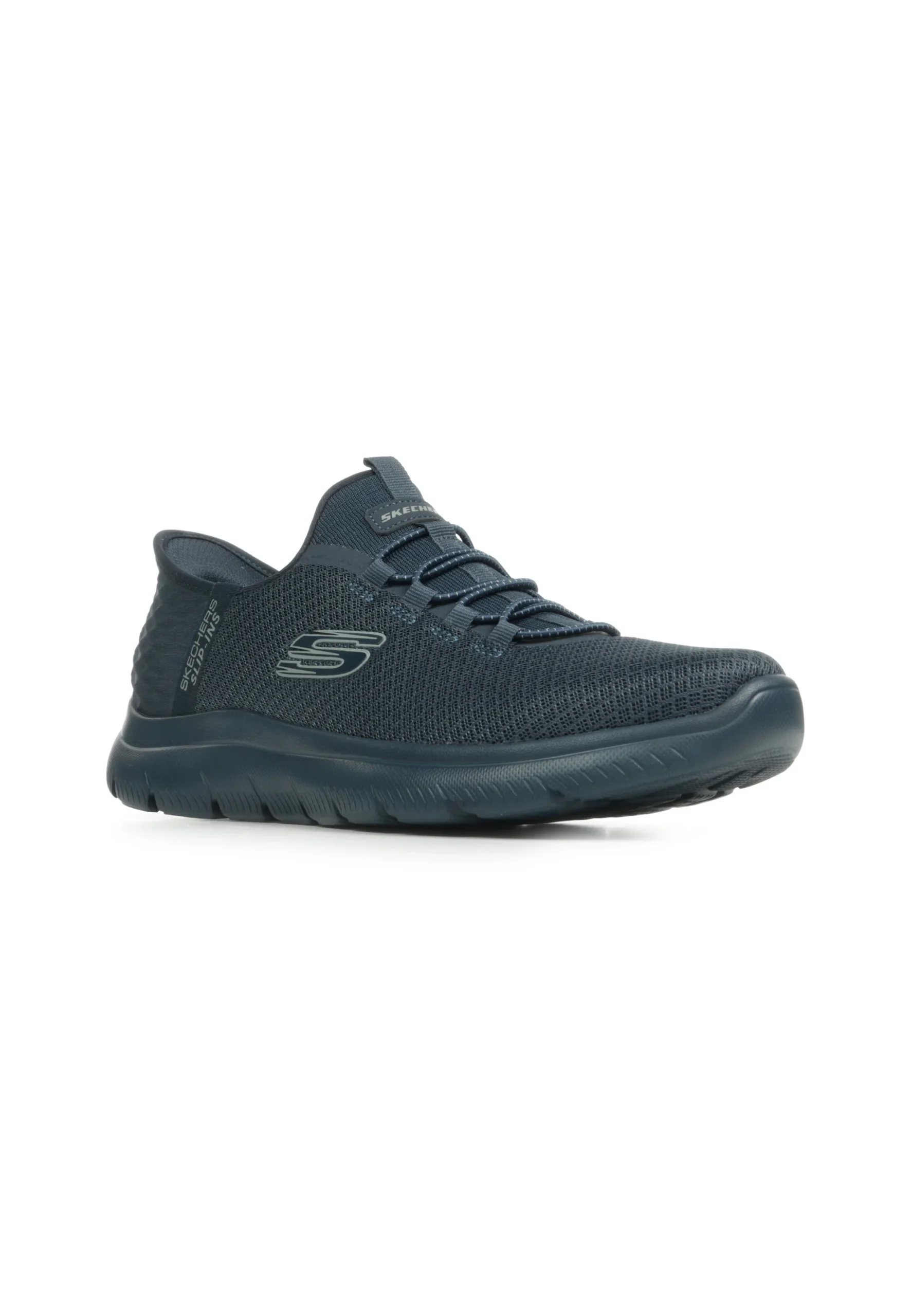 SKECHERS Slip-ins: Summits - High Range - Imagen 2