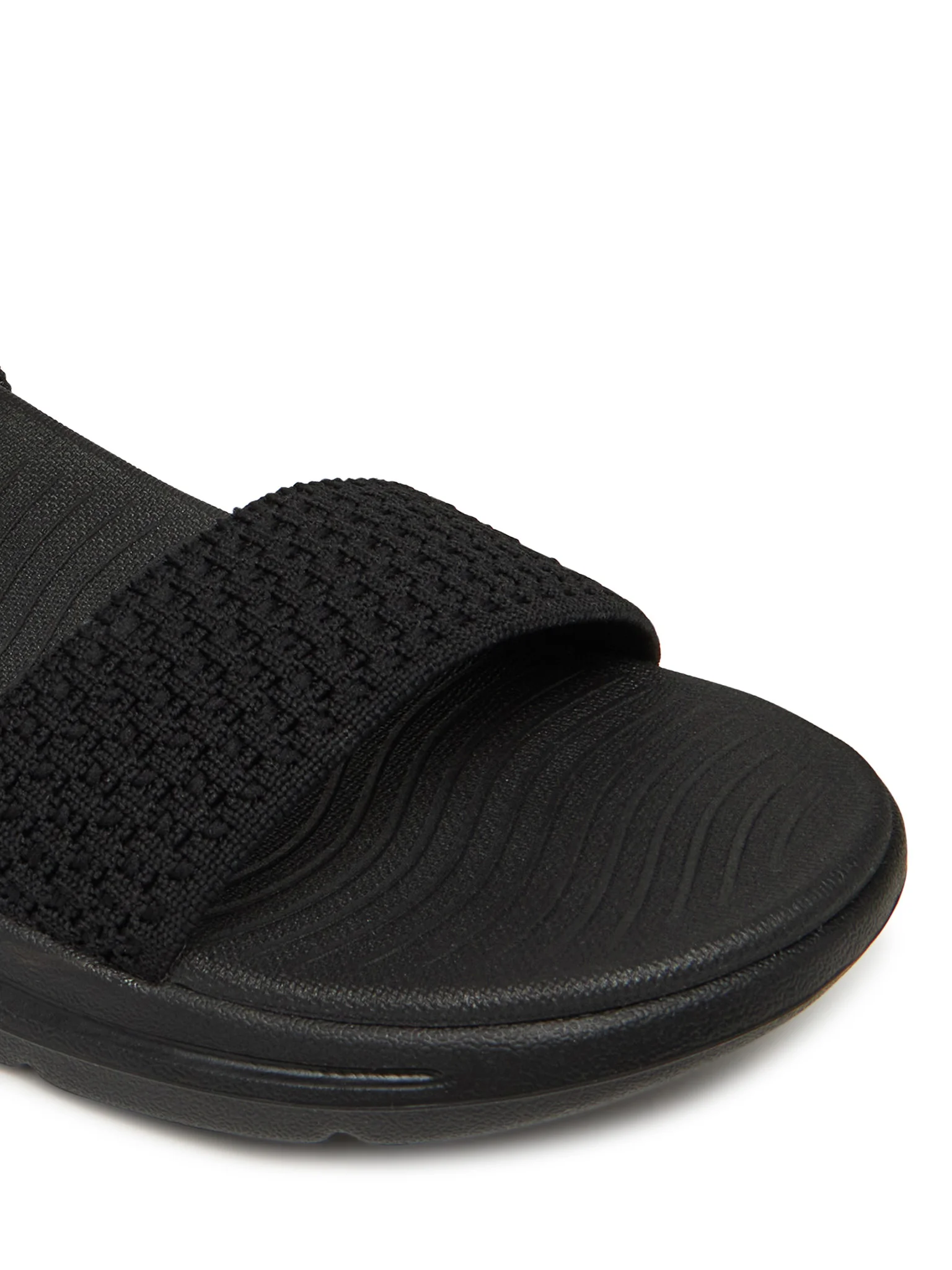 SKECHERS Go Walk Arch Fit Sandal-Polished - Imagen 5