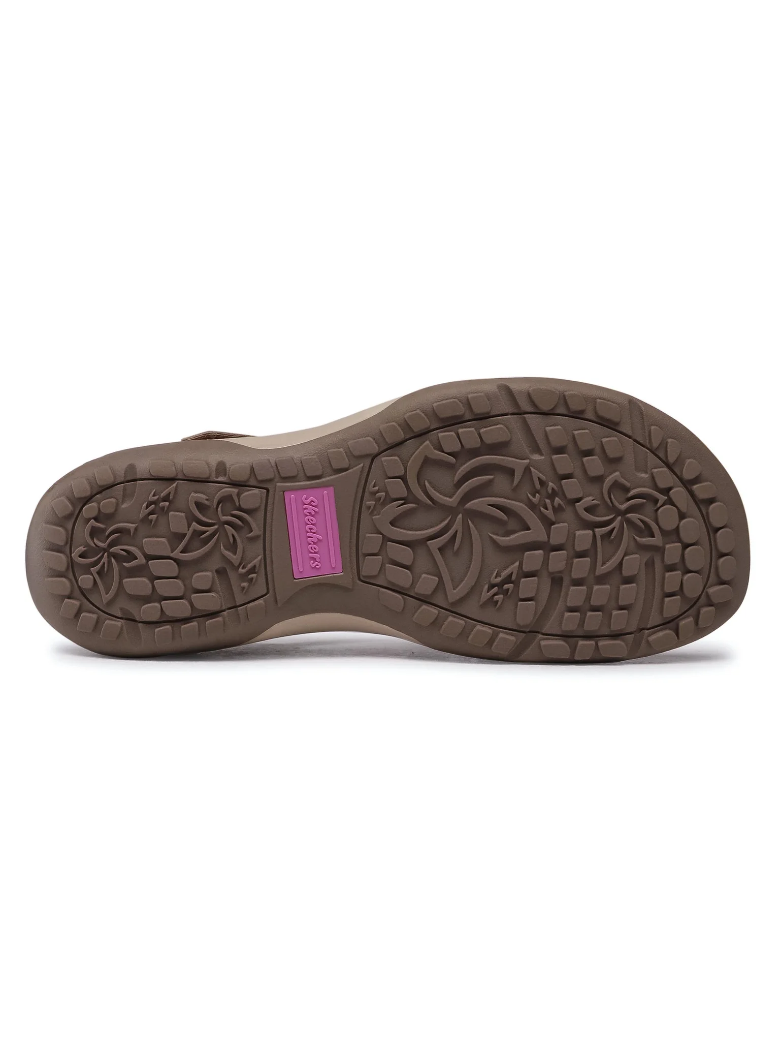 SKECHERS Takes Two - Imagen 7