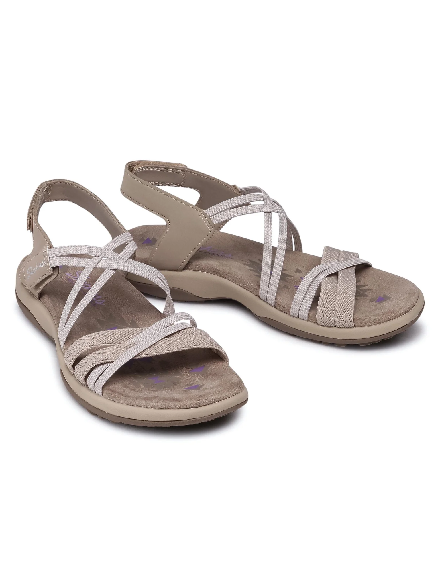 SKECHERS Takes Two - Imagen 4
