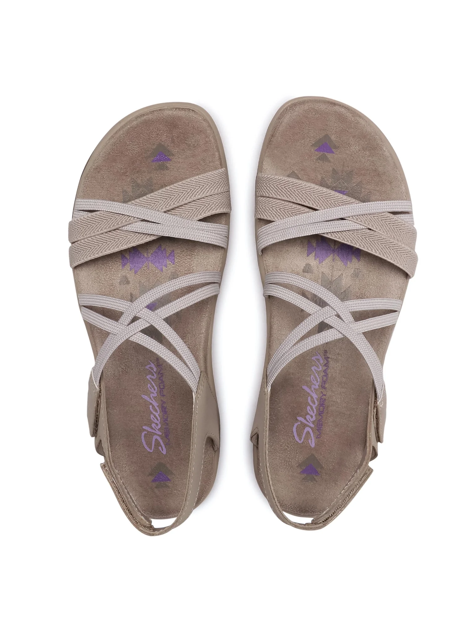 SKECHERS Takes Two - Imagen 3