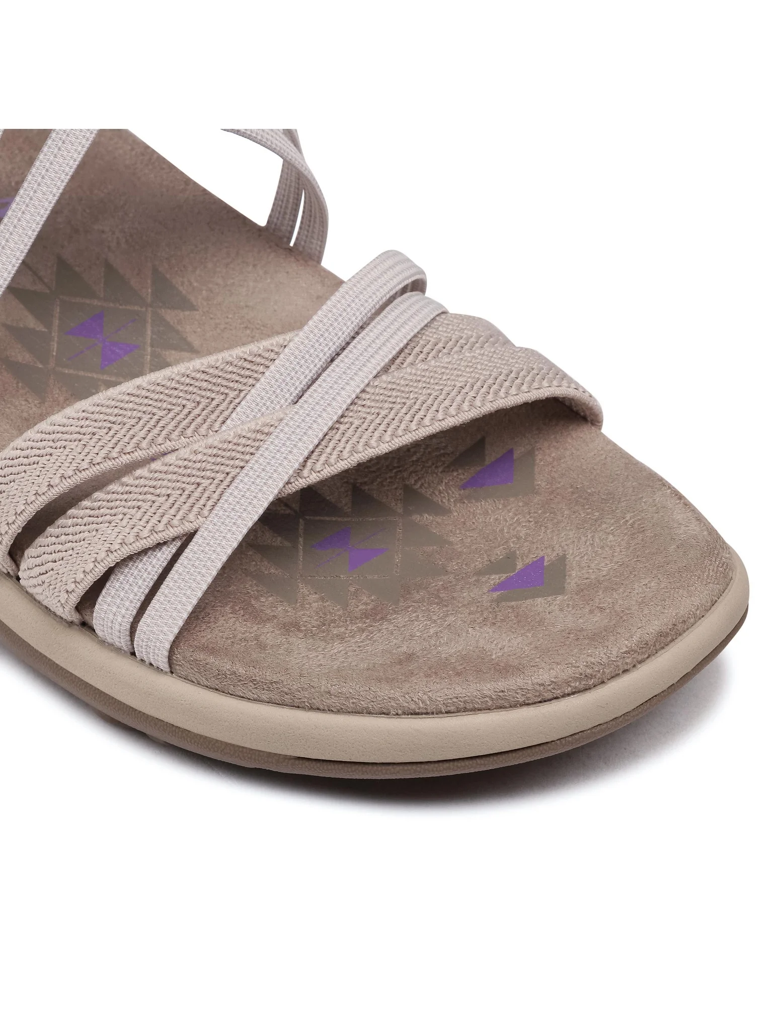 SKECHERS Takes Two - Imagen 6