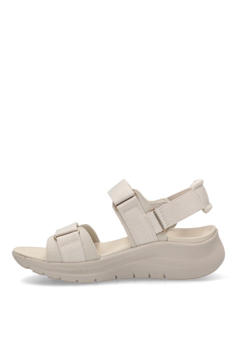 SKECHERS SANDALIAS ARCH-FIT - Imagen 5