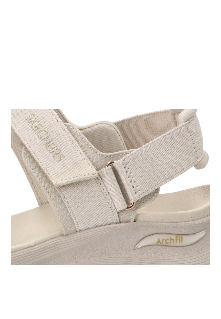 SKECHERS SANDALIAS ARCH-FIT - Imagen 4