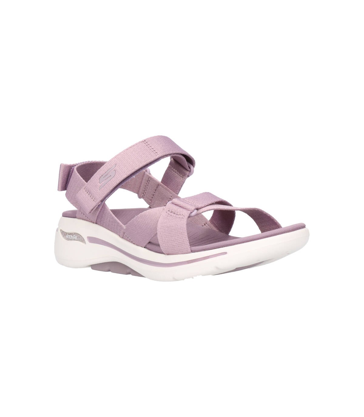 SKECHERS Go Walk Arch Fit - Imagen 2