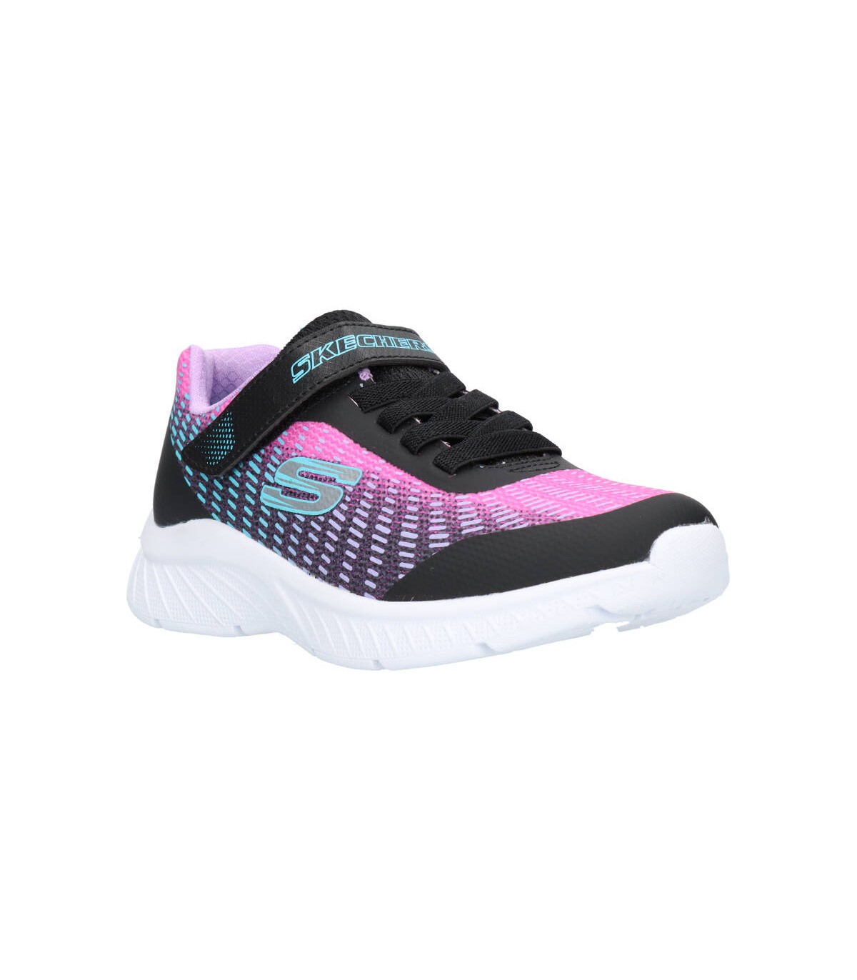 SKECHERS Microspec Plus - Imagen 2