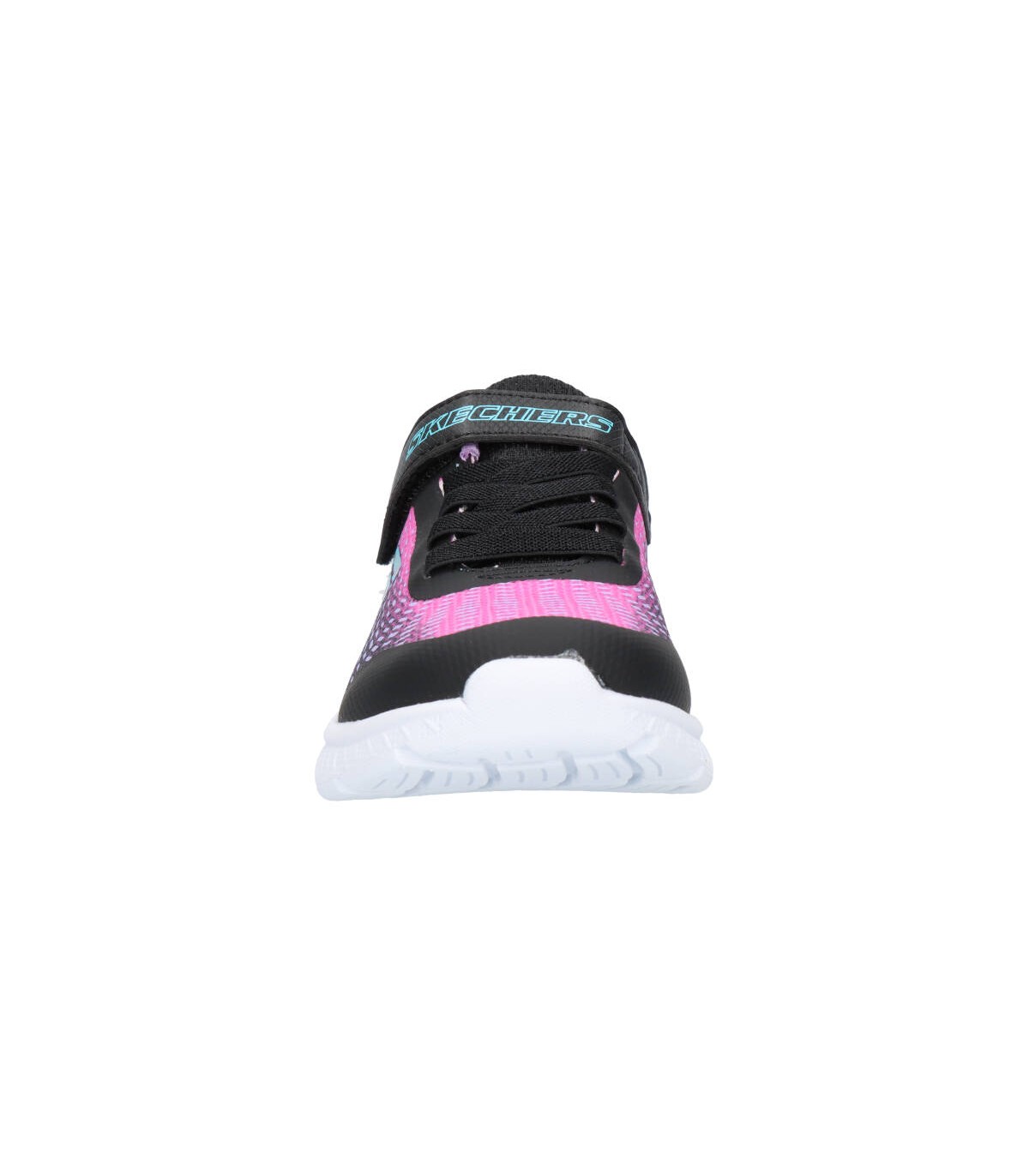 SKECHERS Microspec Plus - Imagen 3