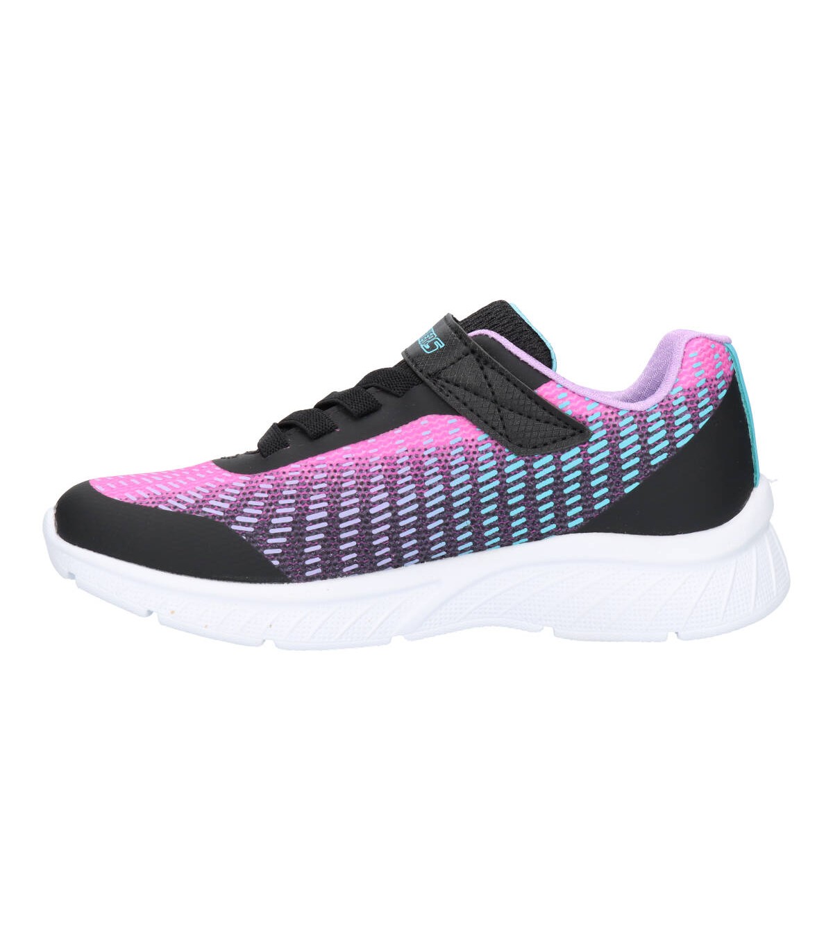 SKECHERS Microspec Plus - Imagen 6