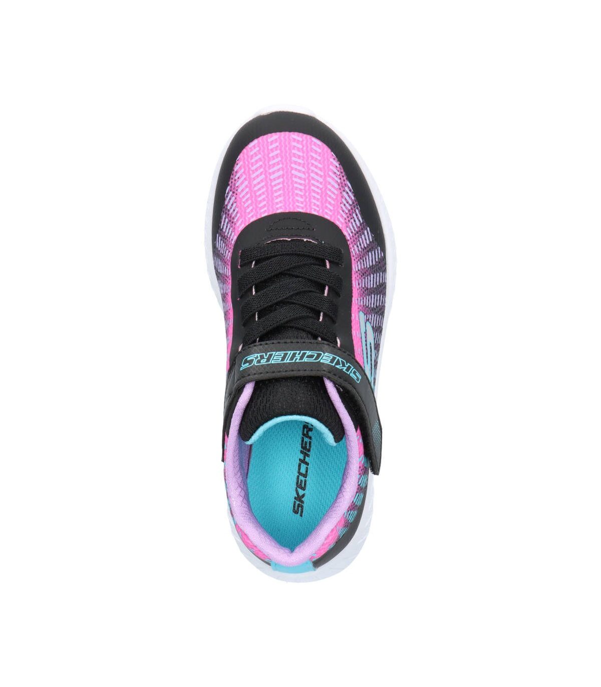 SKECHERS Microspec Plus - Imagen 4