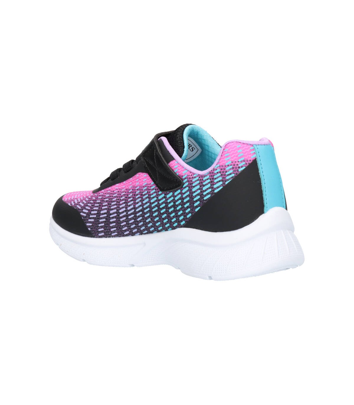 SKECHERS Microspec Plus - Imagen 5