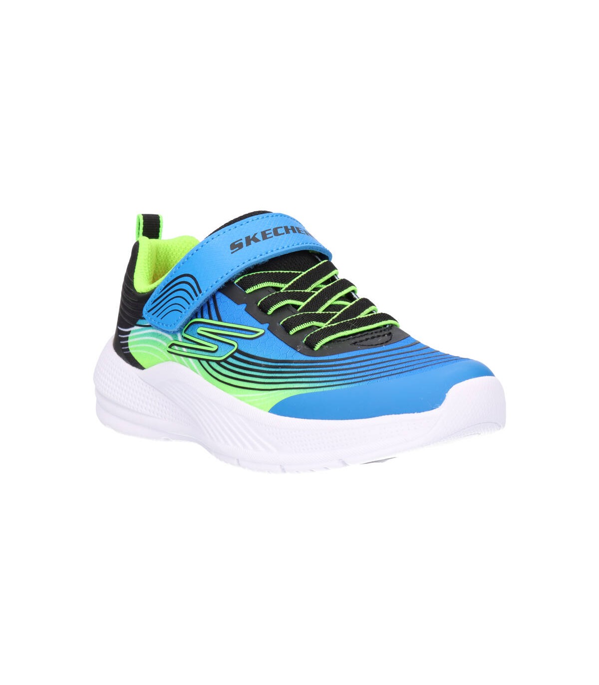 SKECHERS Microspec Advance - Imagen 2