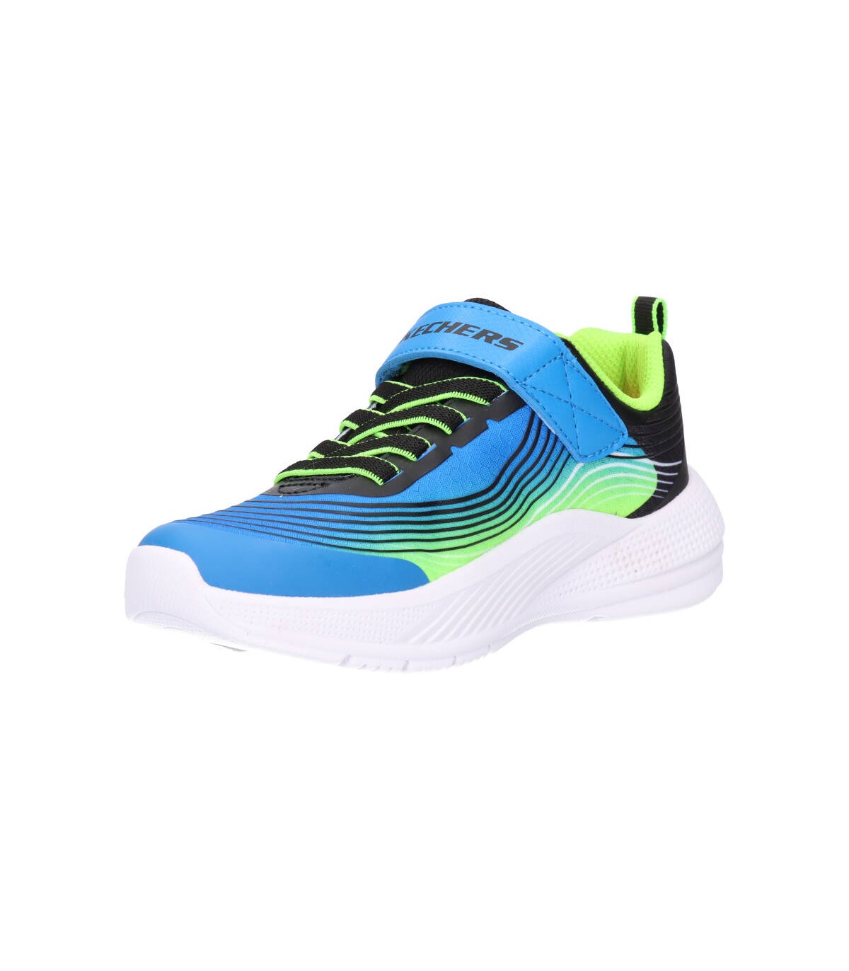 SKECHERS Microspec Advance - Imagen 4