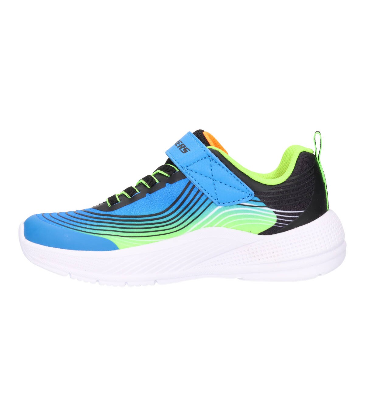 SKECHERS Microspec Advance - Imagen 5