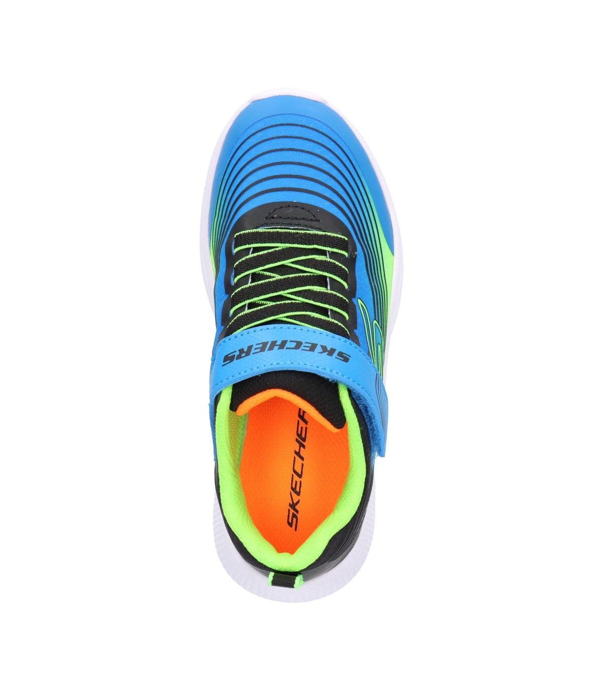 SKECHERS Microspec Advance - Imagen 3